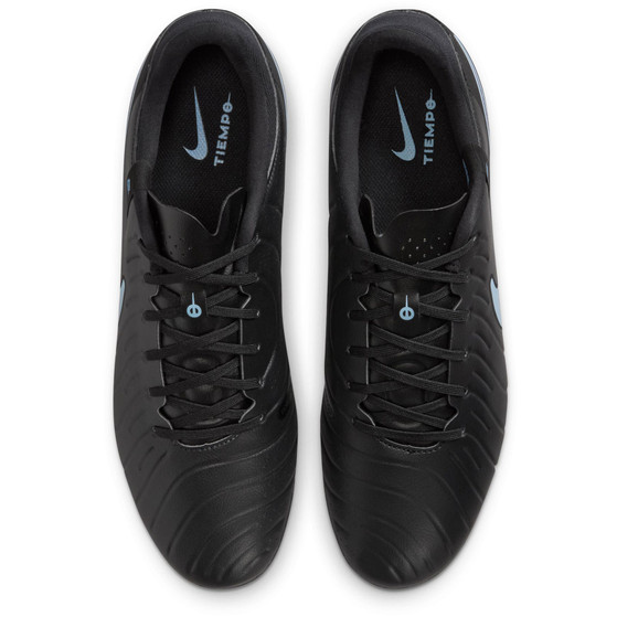 Nike Tiempo Legend 10 Academy FG/MG