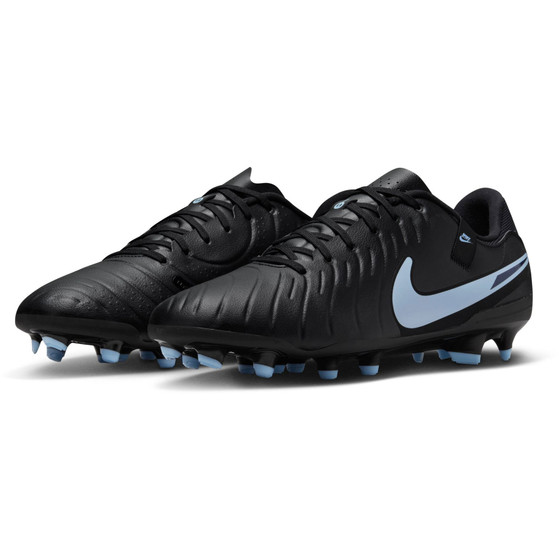 Nike Tiempo Legend 10 Academy FG/MG