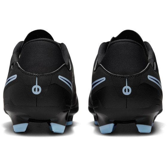 Nike Tiempo Legend 10 Academy FG/MG
