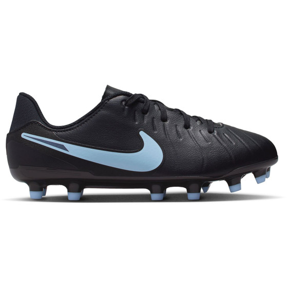 Nike Tiempo Legend 10 Academy FG/MG Kids