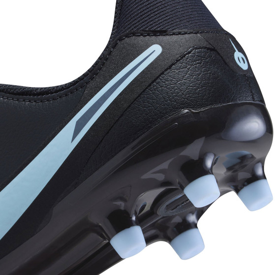 Nike Tiempo Legend 10 Academy FG/MG Kids
