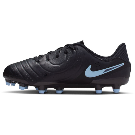 Nike Tiempo Legend 10 Academy FG/MG Kids