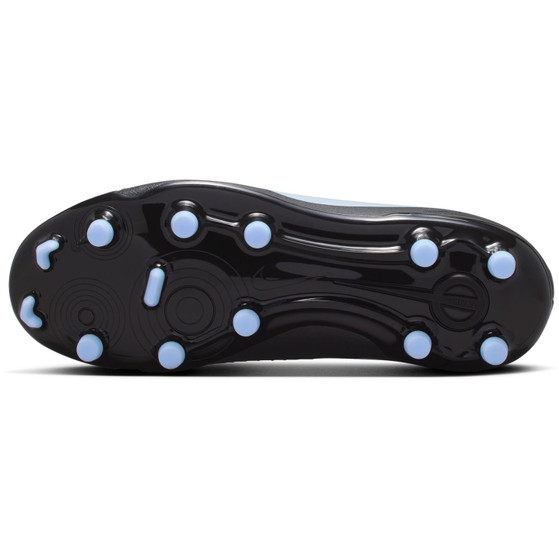 Nike Tiempo Legend 10 Academy FG/MG Kids