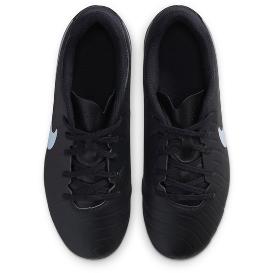 Nike Tiempo Legend 10 Academy FG/MG Kids