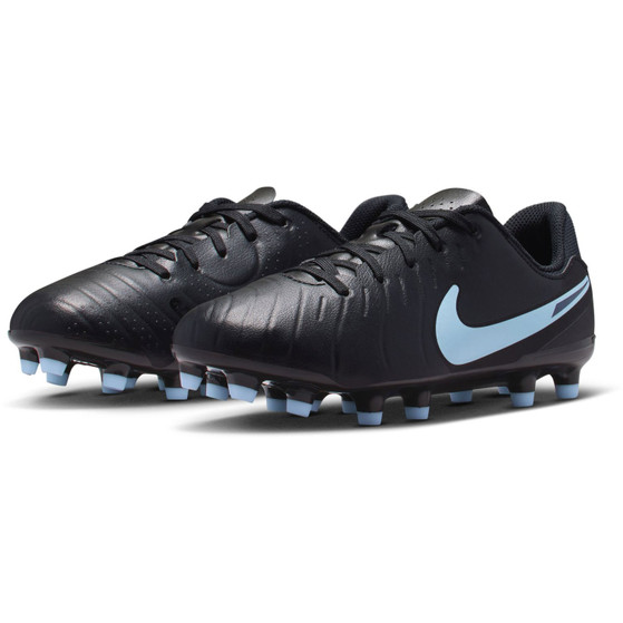 Nike Tiempo Legend 10 Academy FG/MG Kids