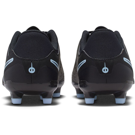 Nike Tiempo Legend 10 Academy FG/MG Kids