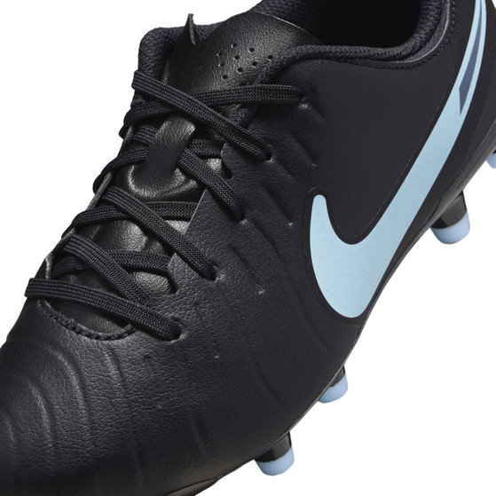 Nike Tiempo Legend 10 Academy FG/MG Kids