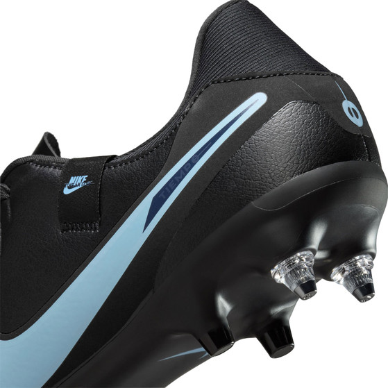 Nike Tiempo Legend 10 Academy SG-Pro Anti Clog