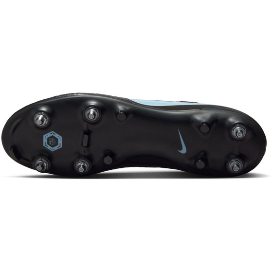 Nike Tiempo Legend 10 Academy SG-Pro Anti Clog