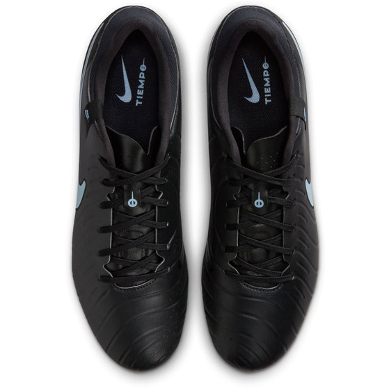 Nike Tiempo Legend 10 Academy SG-Pro Anti Clog