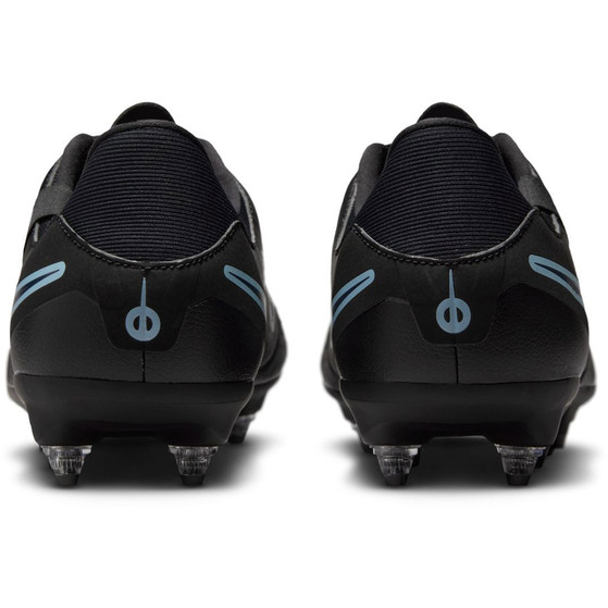 Nike Tiempo Legend 10 Academy SG-Pro Anti Clog