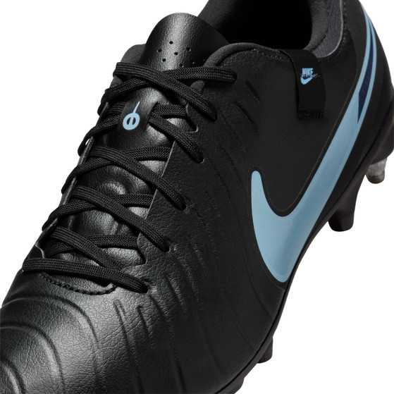 Nike Tiempo Legend 10 Academy SG-Pro Anti Clog