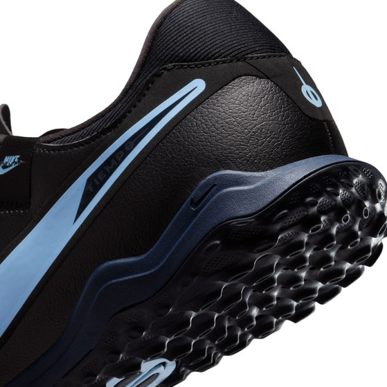 Nike Tiempo Legend 10 Academy TF