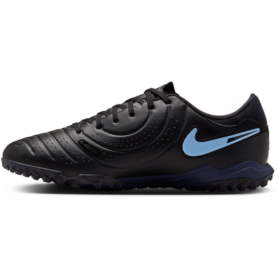 Nike Tiempo Legend 10 Academy TF