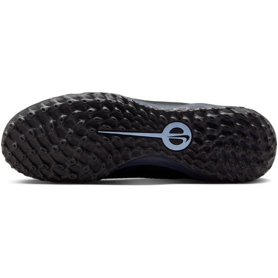 Nike Tiempo Legend 10 Academy TF