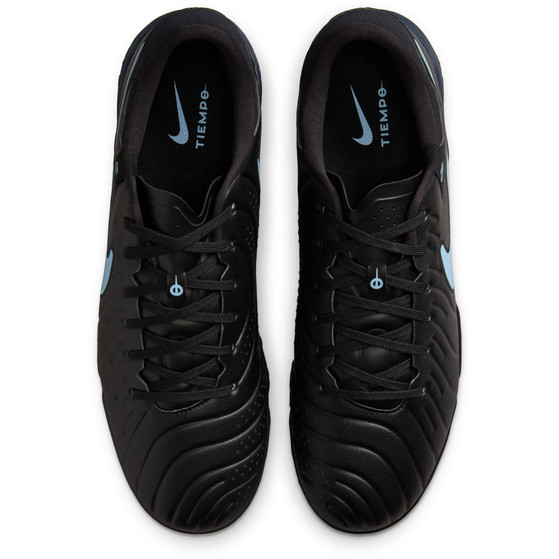 Nike Tiempo Legend 10 Academy TF