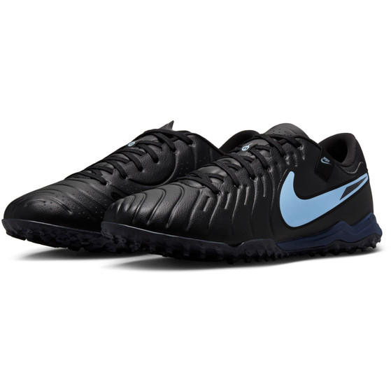 Nike Tiempo Legend 10 Academy TF