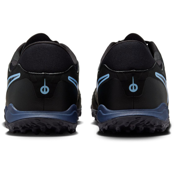 Nike Tiempo Legend 10 Academy TF