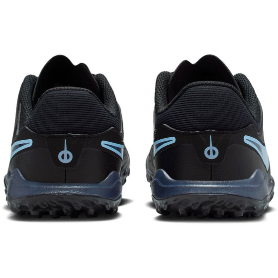 Nike Tiempo Legend 10 Academy TF Kids