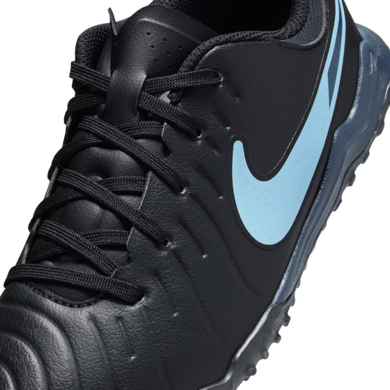 Nike Tiempo Legend 10 Academy TF Kids