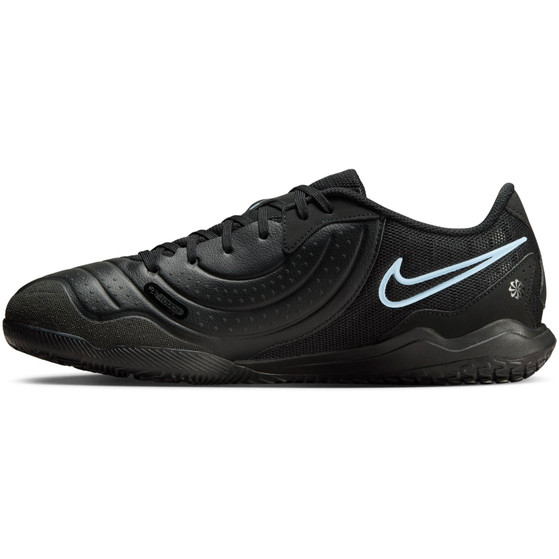 Nike Tiempo Legend 10 Academy Indoor