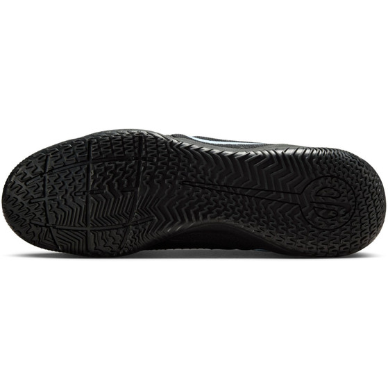 Nike Tiempo Legend 10 Academy Indoor