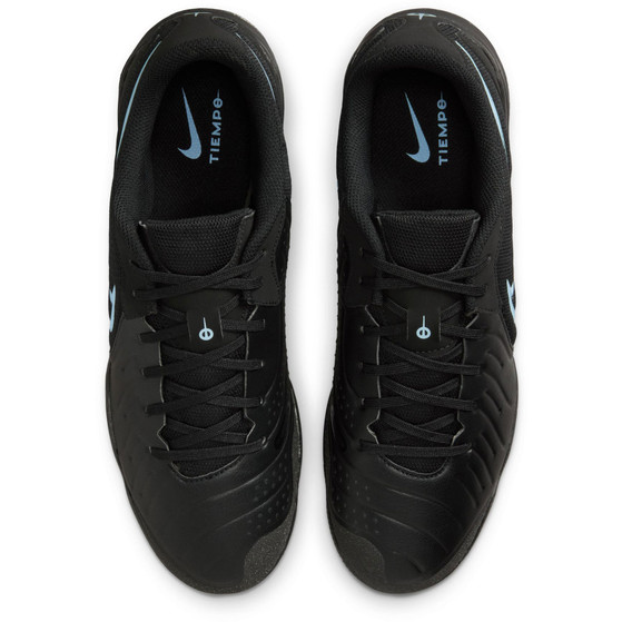 Nike Tiempo Legend 10 Academy Indoor