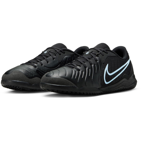 Nike Tiempo Legend 10 Academy Indoor