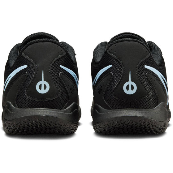 Nike Tiempo Legend 10 Academy Indoor