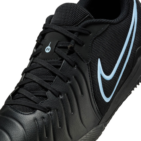 Nike Tiempo Legend 10 Academy Indoor