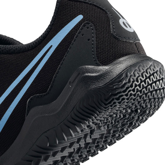 Nike Tiempo Legend 10 Academy Indoor Kids