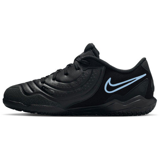 Nike Tiempo Legend 10 Academy Indoor Kids