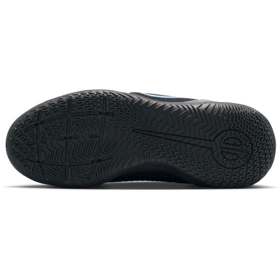 Nike Tiempo Legend 10 Academy Indoor Kids