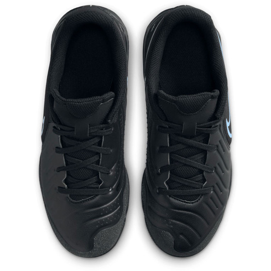 Nike Tiempo Legend 10 Academy Indoor Kids