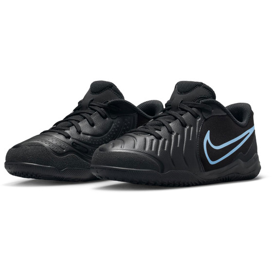 Nike Tiempo Legend 10 Academy Indoor Kids