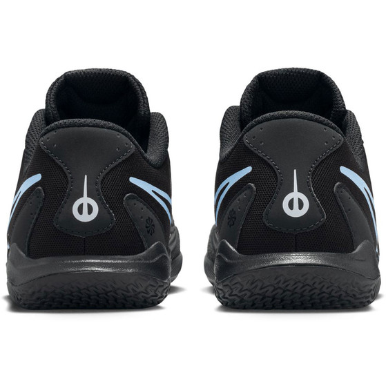 Nike Tiempo Legend 10 Academy Indoor Kids