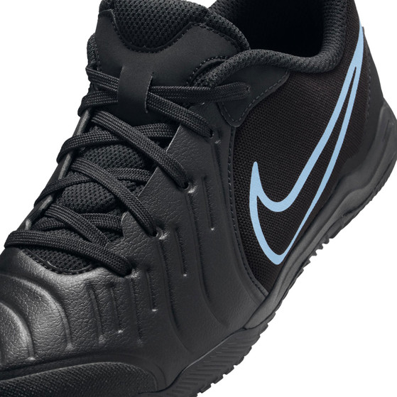 Nike Tiempo Legend 10 Academy Indoor Kids