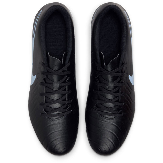 Nike Tiempo Legend 10 Club FG/MG