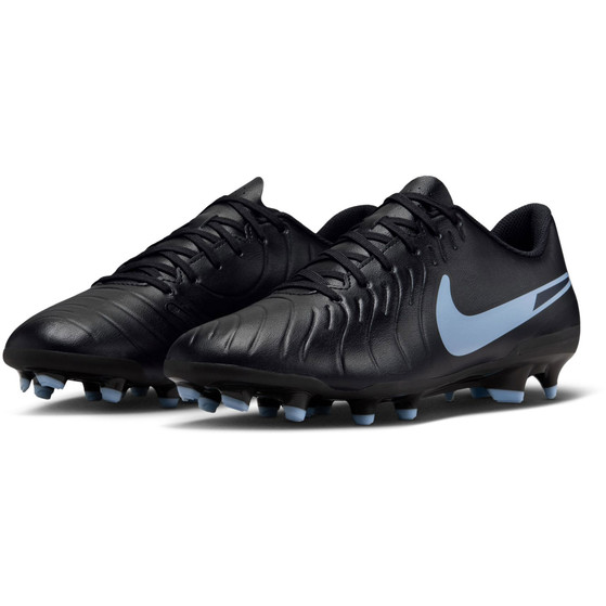 Nike Tiempo Legend 10 Club FG/MG