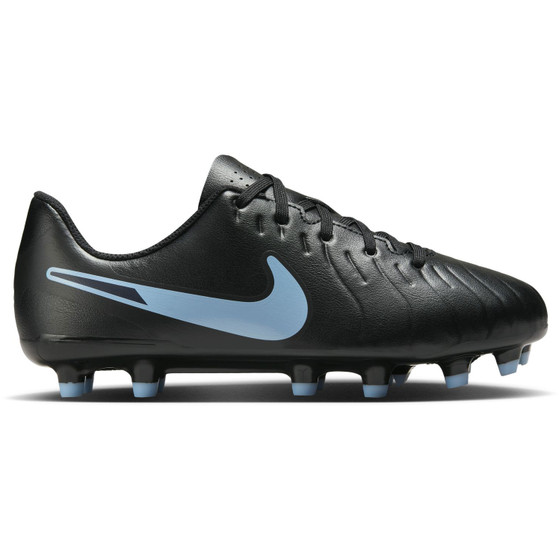Nike Tiempo Legend 10 Club FG/MG Kids