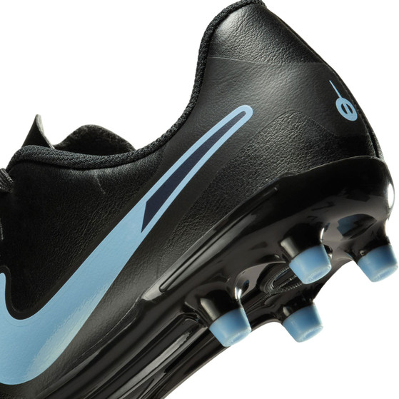 Nike Tiempo Legend 10 Club FG/MG Kids