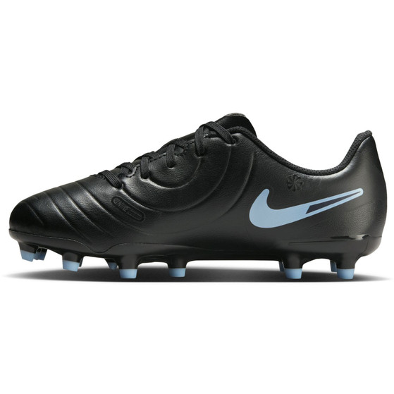 Nike Tiempo Legend 10 Club FG/MG Kids