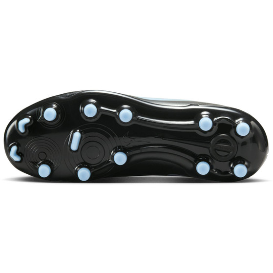 Nike Tiempo Legend 10 Club FG/MG Kids