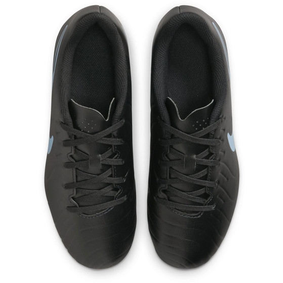 Nike Tiempo Legend 10 Club FG/MG Kids