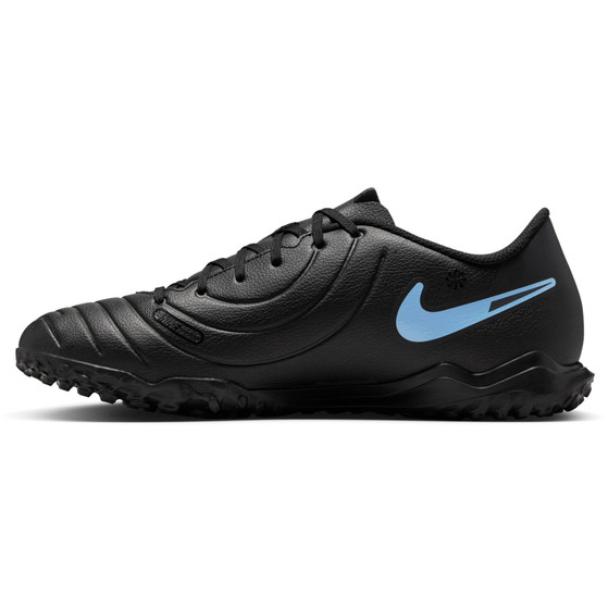Nike Tiempo Legend 10 Club TF
