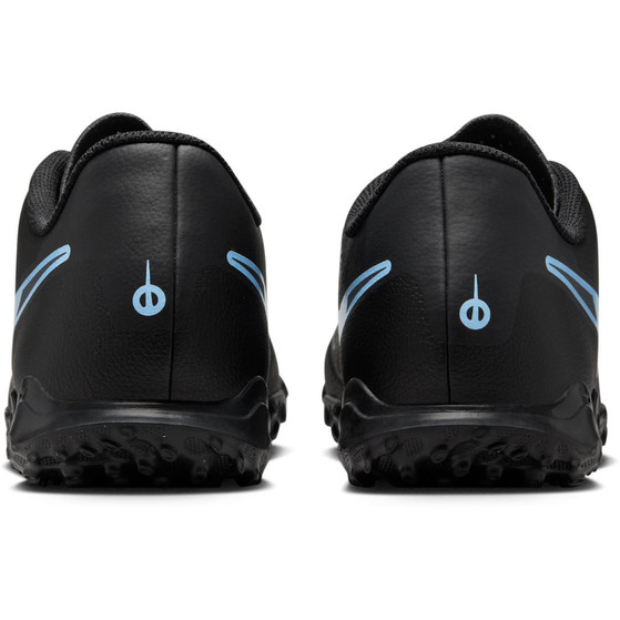 Nike Tiempo Legend 10 Club TF