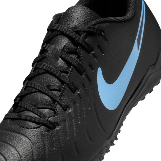 Nike Tiempo Legend 10 Club TF