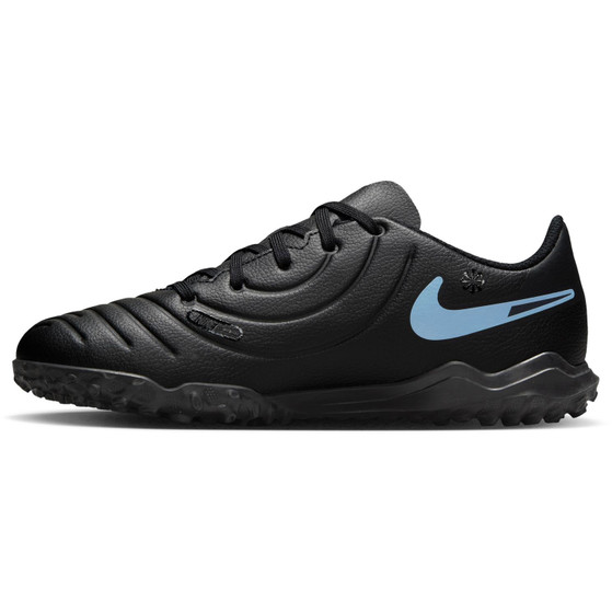 Nike Tiempo Legend 10 Club TF Kids
