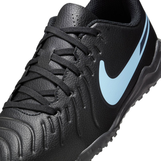 Nike Tiempo Legend 10 Club TF Kids