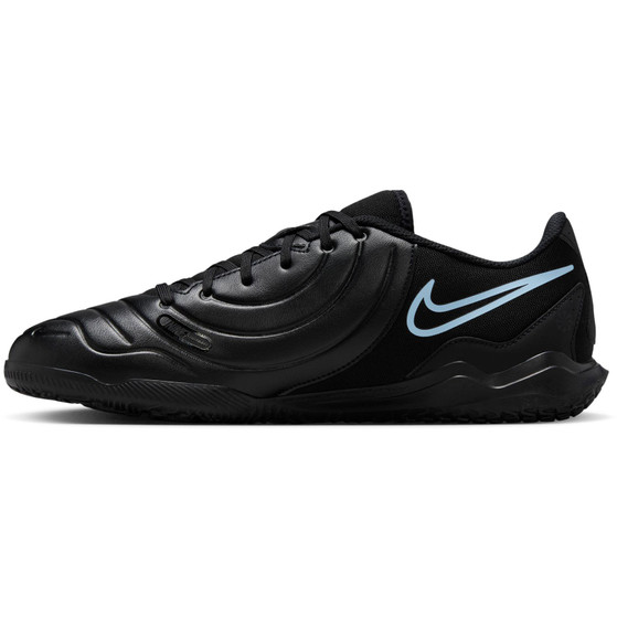 Nike Tiempo Legend 10 Club Indoor
